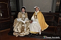 VBS_5549 - Visita a Palazzo Cisterna con il Gruppo Storico Conte Occelli